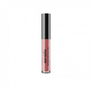 Intense Matte Lip Tint 05 Lady, 4,5. - Sensilis 