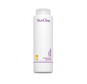 Jabón Íntimo, 300 ml.- Skinclinic
