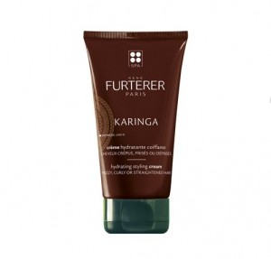 Karinga Crema Hidratante de Peinado, 150 ml. - René Furterer