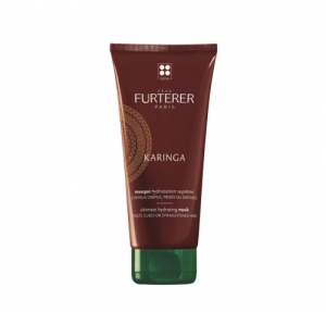 Karinga Mascarilla Hidratación Suprema, 200 ml. - René Furterer