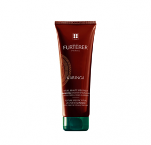 Karinga Champú Concentrado de Hidratación, 200 ml. - René Furterer