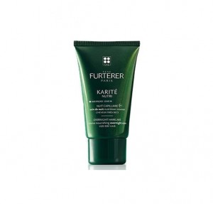 Karité Nutri Noche Capilar Intensa, 75 ml. - René Furterer