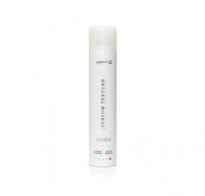 Laca Custom Texture, 300 ml. - Careprof