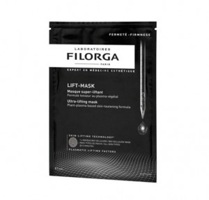 Lift-Mask Mascarilla Efecto Lifting, 14 ml. - Filorga