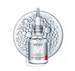 Liftactiv Supreme H.A. Epidermic Filler, 30 ml. - Vichy