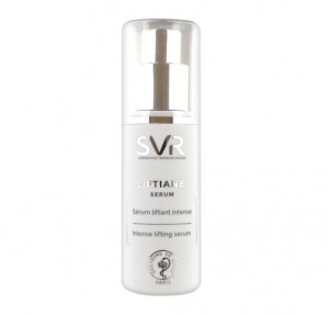 Liftiane Serum, 30 ml. - SVR
