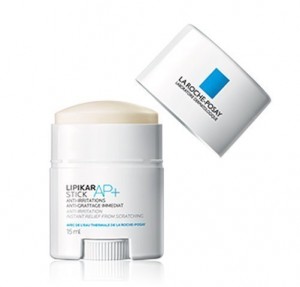 Lipikar Stick AP , 15 ml. - La Roche Posay