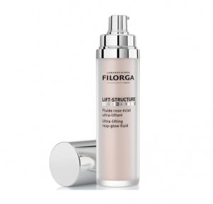 Lift-Structure Radiance Fluido Ultra-Lifting, 50 ml. - Filorga 