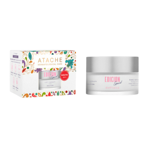 Lift Therapy Solution (Edición Especial 60 ml). - Atache