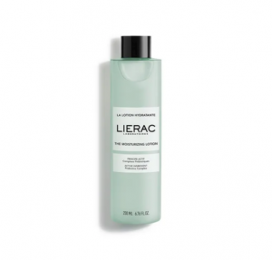 Loción Hidratante, 200 ml. - Lierac