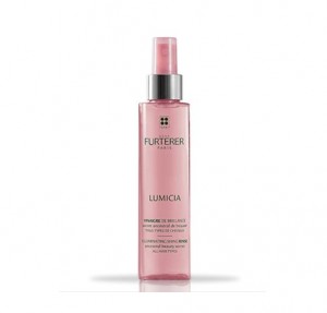 Lumicia Vinagre de Brillo, 150 ml. - René Furterer