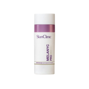 Melanyc PRO, 50 ml. – SkinClinic