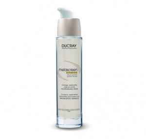Melascreen Fotoenvejecimiento Serum Global, 30 ml. - Ducray