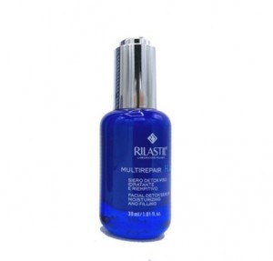 Multirepair Sérum H.A, 30 ml. - Rilastil