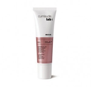 Mucus Gel, 30 ml. - Cumlaude