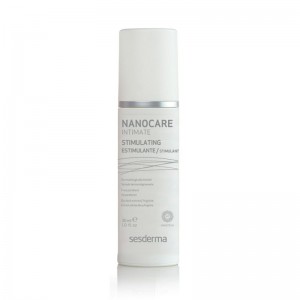 Nanocare Intimate Gel Estimulante 30 ml. - Sesderma