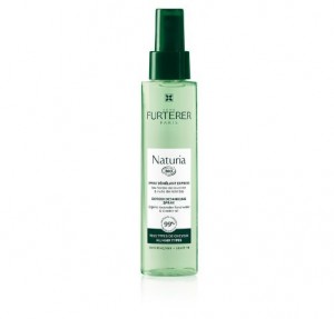 Naturia Spray Desenredante Express Bio, 200 ml.- Rene Furterer