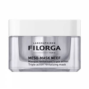 Meso-Mask NCEF, 50 ml. - Filorga
