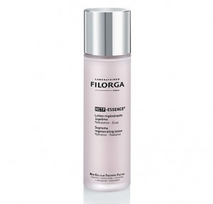 NCTF-Essence Locion, 150 ml. - Filorga