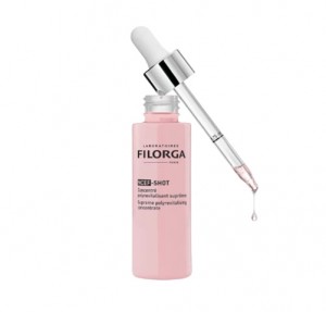 NCEF-SHOT Sérum Concentrado Polirevitalizante Supremo, 30 ml. - Filorga