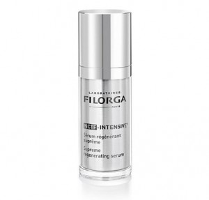 NCTF-Intensive Serum Regenerador Supremo, 30 ml. - Filorga 