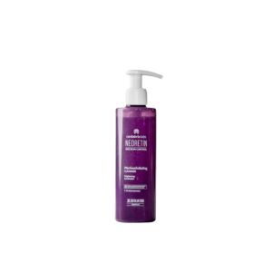 Neoretin Limpiador Microexfoliante Antimanchas, 200 ml. - Cantabria Labs.