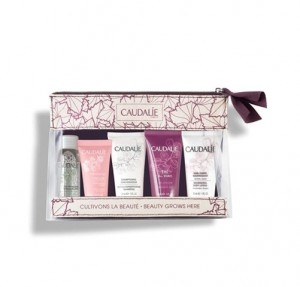 Neceser Verano - Caudalie