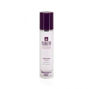 Neoretin Discrom Control Transition Crema, 50 ml. - Cantabria Labs