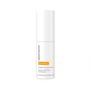NEOSTRATA Enlighten Contorno de Ojos Iluminador, 15 g. - Neostrata