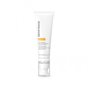 NEOSTRATA Enlighten Crema Iluminadora y Antioxidante SPF 35, 40 g. - Neostrata