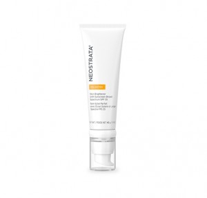 NEOSTRATA Enlighten Sérum Iluminador, 30 ml. - Neostrata