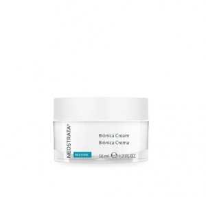 NEOSTRATA® Restore Biónica Crema, 50 ml. - Neostrata