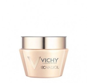 Neovadiol CS Día Complejo Sustitutivo Piel Seca, 50 ml. - Vichy