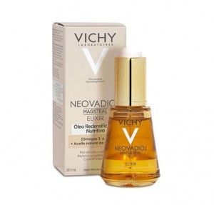 Neovadiol Magistral Elixir, 30 ml. - Vichy