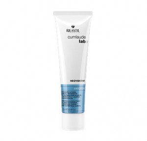 Neoviderm Emulsión Protectora, 100 ml. - Cumlaude