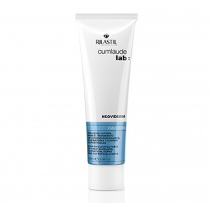 Neoviderm Emulsión Protectora, 30 ml. - Cumlaude 