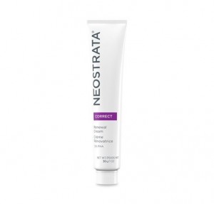 NEOSTRATA Correct Crema Renovadora, 30 g. - Neostrata 