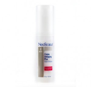Resurface Crema Antiaging Plus 8% AHA, 30 ml. - Neostrata