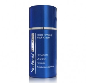 Neostrata Skin Active Crema Reafirmante Cuello y Escote, 80 g. - Neostrata