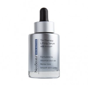 Neostrata Tri-Therapy Lifting Serum, 30 ml. - Neostrata