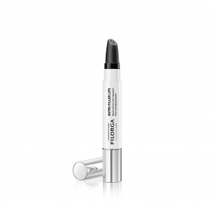 Nutri-Filler Lips el Balsamo Nutri-Pellenador 3 en 1, 4 gr. - Filorga