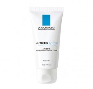 Nutritic Intense, 50 ml. - La Roche Posay