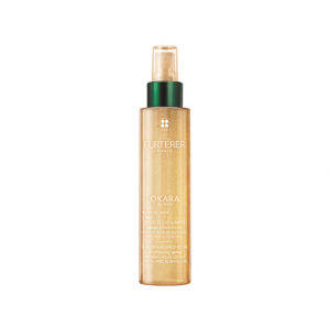 Okara Blond Spray Capilar Aclarante,150 ml. - René Furterer