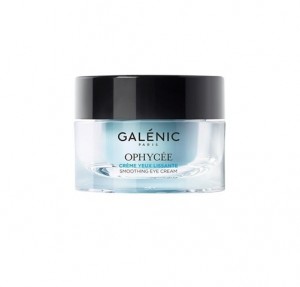 Ophycée Crema Contorno Ojos Alisante, 15 ml. - Galénic