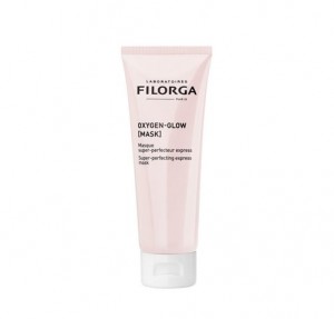 Oxygen-Glow Mascarilla Super Perfeccionadora Express, 75 ml. - Filorga