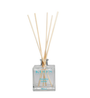 Mikado Paradise Island, 100 ml. - Kuo's