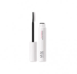 Palpebral Mascara Protect by Topialyse, 9 ml. - SVR