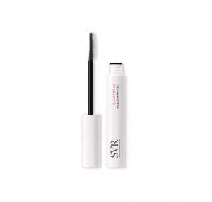 Palpebral Mascara Protect by Topialyse, 9 ml. - SVR