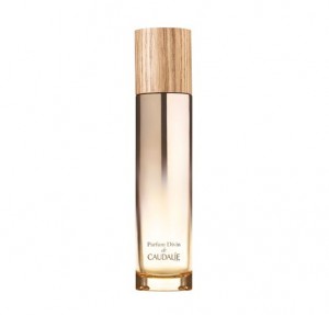 Parfum Divin, 50 ml. - Caudalie