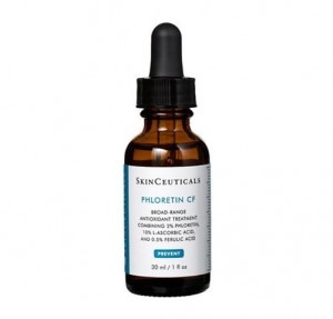 Phloretin CF Serum Antioxidante, 30 ml. - Skinceuticals 